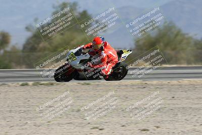 media/Oct-26-2025-Race Pace (Sun) [[c1447ca738]]/Verified/8-Turn 3 Exit Pans (1145am)/